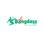 BongDaSo - Bóng đá số